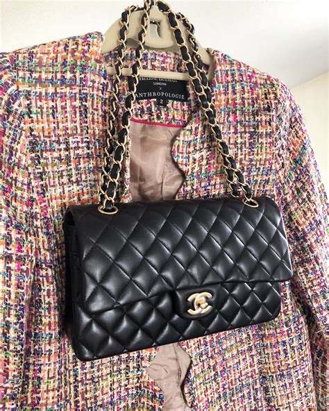 chanel bags online europe|chanel bags online shop.